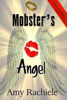 Mobster's Angel