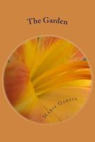 Cover of The Garden by Marie Garcia