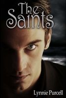 The Saints