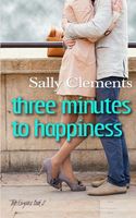 Three Minutes to Happiness