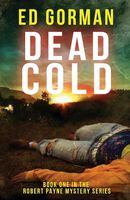 Dead Cold