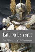 The White Lord of Wellesbourne