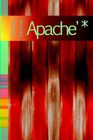 Apache'