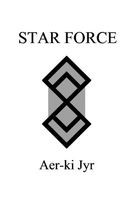 Star Force