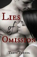 Lies of Omission