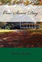 One Sweet Day