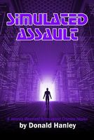 Simulated Assault
