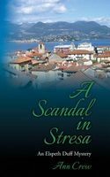 A Scandal in Stresa