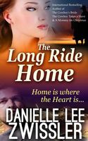 The Long Ride Home