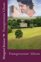 Transgressions' Ghosts