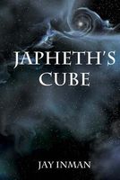 Japheth's Cube