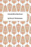 Paperback edition cover