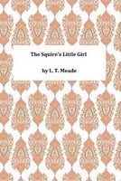 The Squire's Little Girl