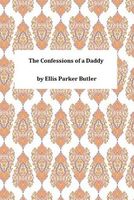 The Confessions of a Daddy