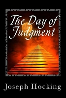 The Day Of Judgment