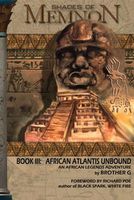 African Atlantis Unbound