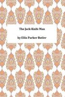 Paperback edition cover