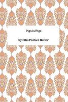 Pigs Is Pigs