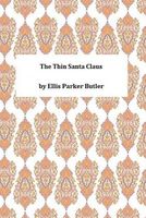 The Thin Santa Claus