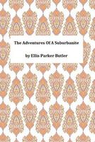The Adventures of a Suburbanite