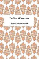 Paperback edition cover