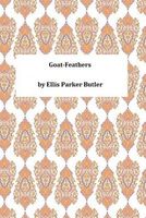 Goat-Feathers