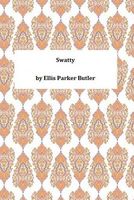 Swatty