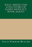 Paperback edition cover