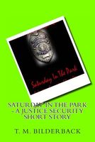 Saturday in the Park