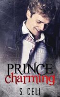 Prince Charming