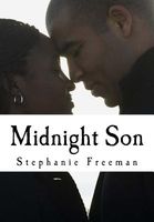 Midnight Son