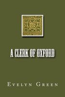 A Clerk of Oxford