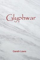 Glyphwar