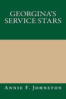 Georgina's Service Stars