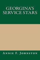 Georgina's Service Stars