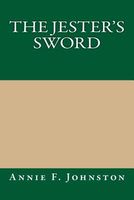The Jester's Sword