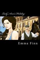 Lady Ann's Holiday