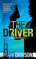 The Driver