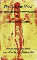 Paperback edition cover