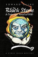 The Black Stone