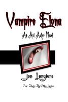 Vampire Elona