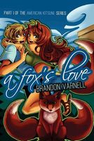 A Fox's Love