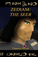 Zediam: The Seer