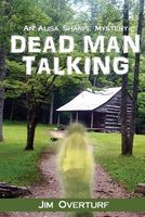 Dead Man Talking