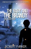 The Baby and the Brandy