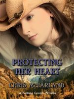 eBook edition cover