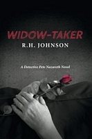Widow-Taker