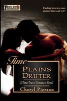 Time Plains Drifter