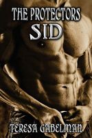 Sid