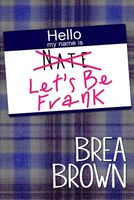 Let's Be Frank